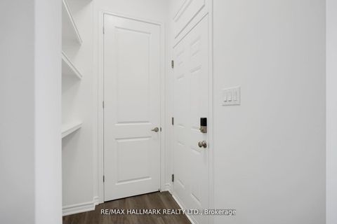 Photo 30 at 700 Sargeant Place, Rural Innisfil, Innisfil