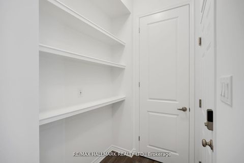 Photo 31 at 700 Sargeant Place, Rural Innisfil, Innisfil