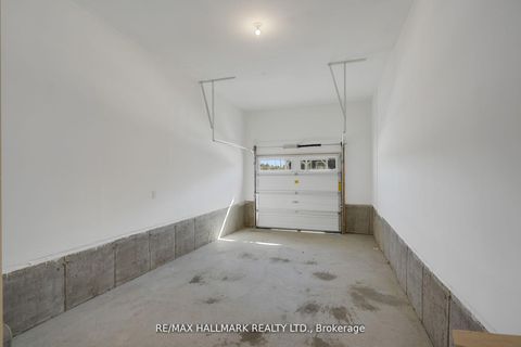 Photo 33 at 700 Sargeant Place, Rural Innisfil, Innisfil