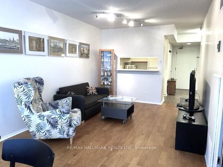 Photo 9 at 216 - 92 King Street E, Yonge Corridor, Toronto