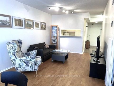 Photo 9 at 216 - 92 King Street E, Yonge Corridor, Toronto