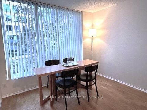 Photo 11 at 216 - 92 King Street E, Yonge Corridor, Toronto