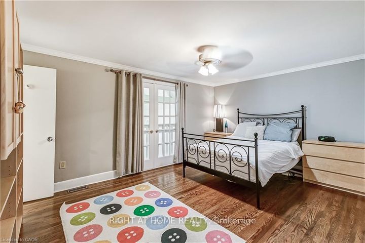 Photo 28 at 3021 Lakeshore Road, Roseland, Burlington