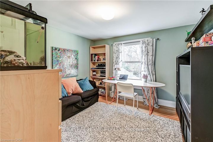 Photo 36 at 3021 Lakeshore Road, Roseland, Burlington
