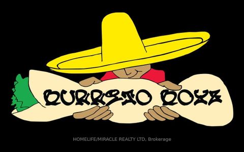 Photo 0 at 572 Rogers Road, Eglinton West, Toronto