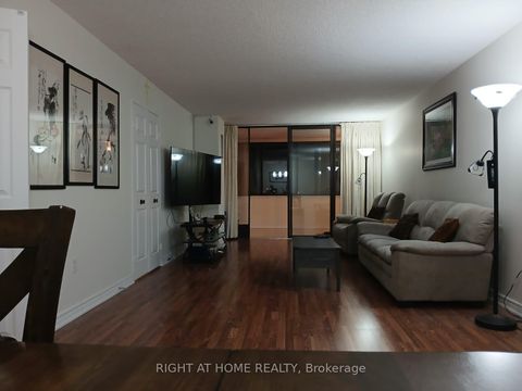 Photo 0 at 1901 - 2330 Bridletowne Circle, L'Amoreaux, Toronto