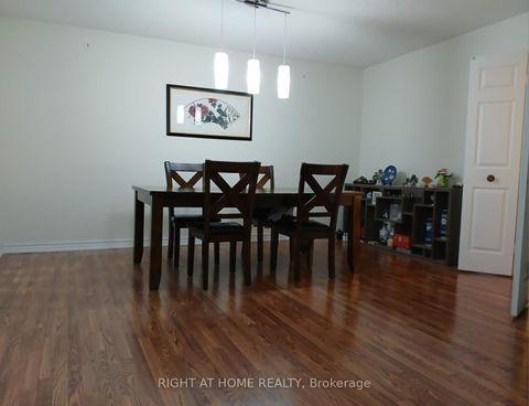 Photo 1 at 1901 - 2330 Bridletowne Circle, L'Amoreaux, Toronto