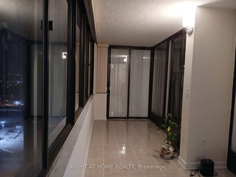 Photo 5 at 1901 - 2330 Bridletowne Circle, L'Amoreaux, Toronto