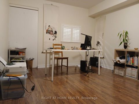 Photo 8 at 1901 - 2330 Bridletowne Circle, L'Amoreaux, Toronto