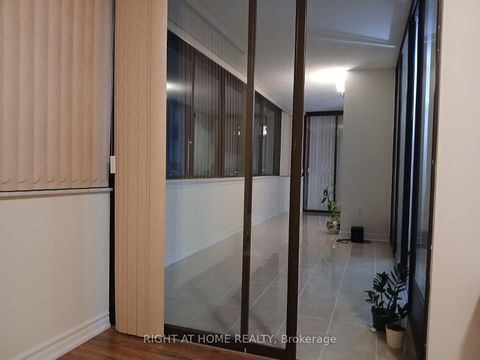 Photo 9 at 1901 - 2330 Bridletowne Circle, L'Amoreaux, Toronto