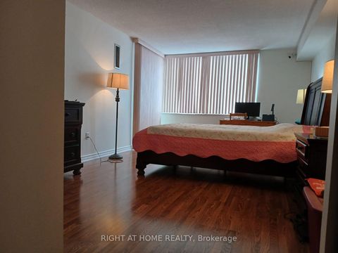 Photo 11 at 1901 - 2330 Bridletowne Circle, L'Amoreaux, Toronto