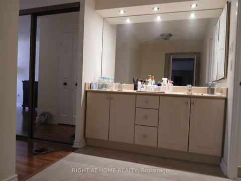 Photo 12 at 1901 - 2330 Bridletowne Circle, L'Amoreaux, Toronto