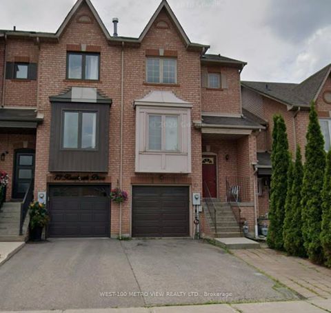 Photo 0 at 71 Roseheath Drive, Maple, Vaughan