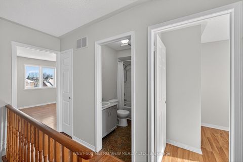 Photo 10 at 71 Roseheath Drive, Maple, Vaughan