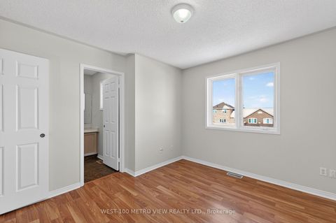 Photo 16 at 71 Roseheath Drive, Maple, Vaughan