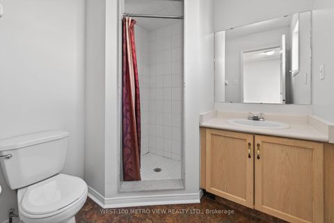 Photo 18 at 71 Roseheath Drive, Maple, Vaughan