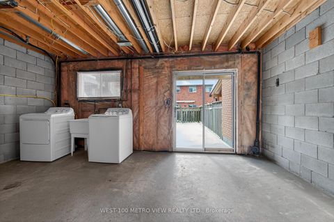 Photo 20 at 71 Roseheath Drive, Maple, Vaughan