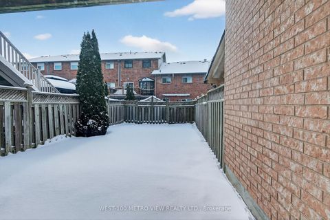 Photo 21 at 71 Roseheath Drive, Maple, Vaughan