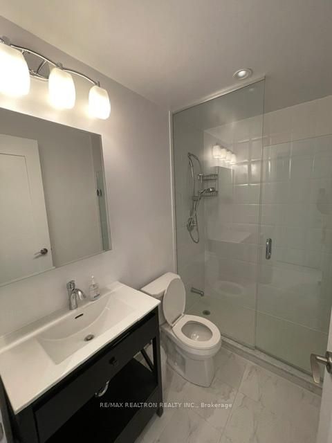 Photo 8 at 321 - 825 Church Street, Moore Park, Toronto