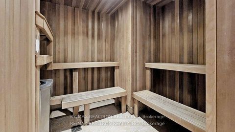 Photo 16 at 321 - 825 Church Street, Moore Park, Toronto