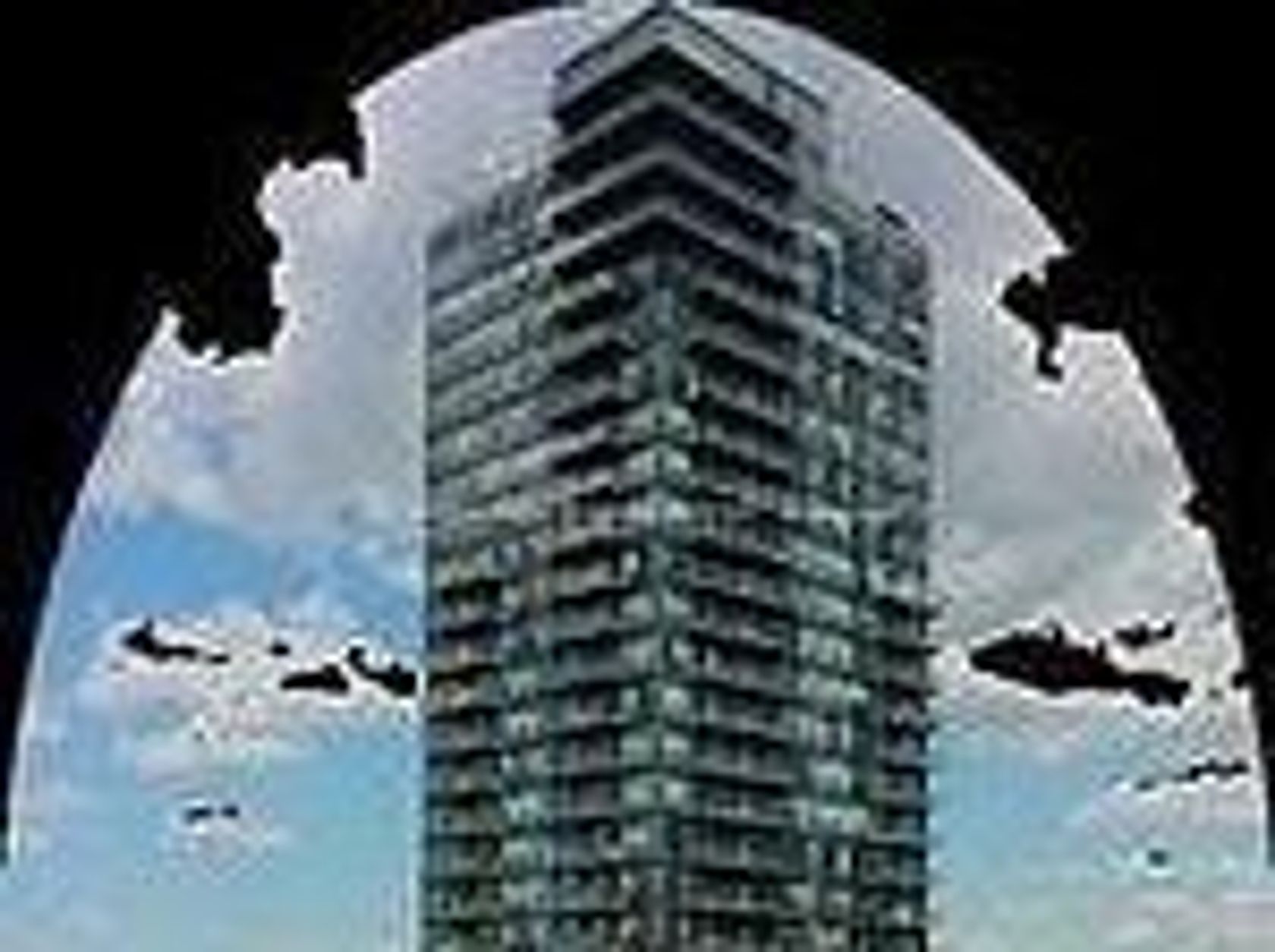 321 - 825 Church Street, Moore Park, Toronto 