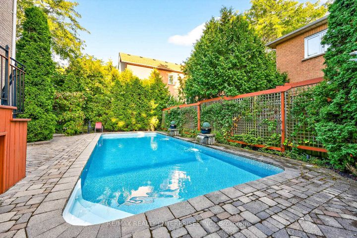 Photo 33 at 336 Oakridge Court, RO River Oaks, Oakville