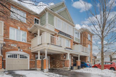 Photo 0 at 10 Stocks Lane, Rural Aurora, Aurora