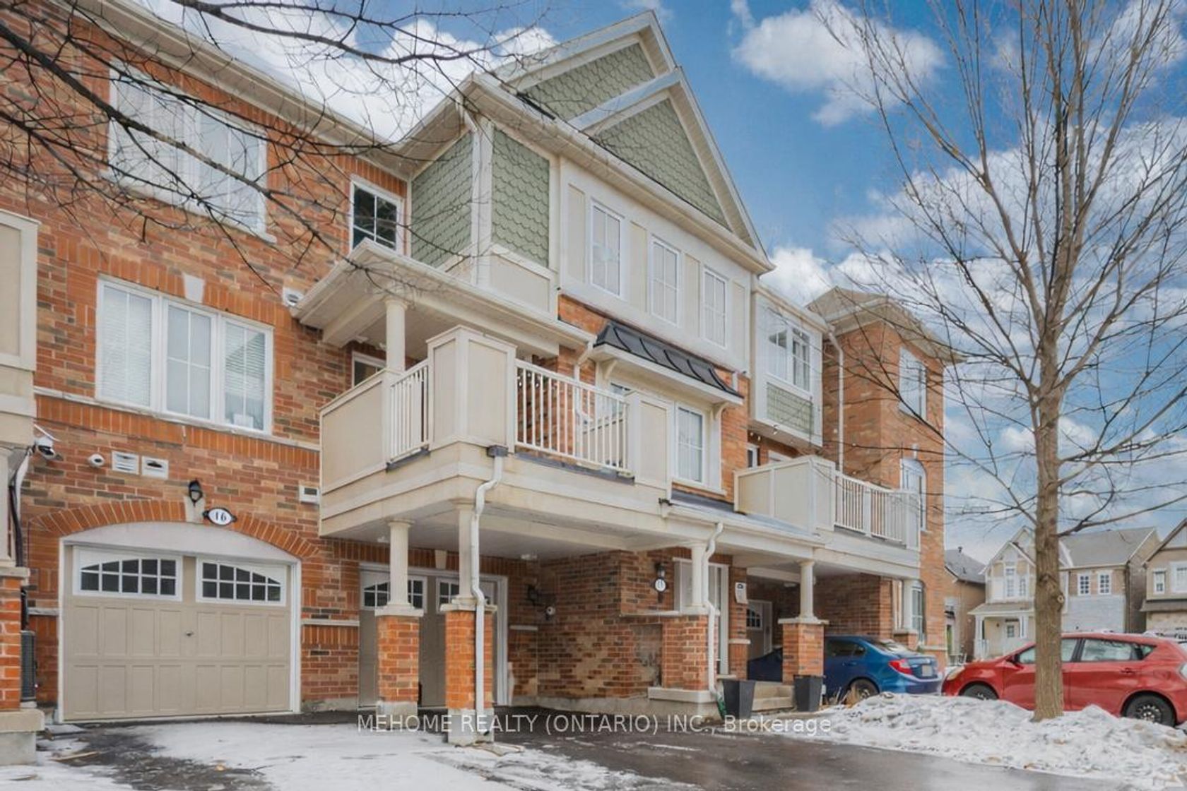 10 Stocks Lane, Rural Aurora, Aurora photo 0