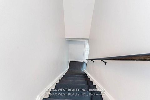 Photo 30 at 128 Mercury Road S, Clairville, Toronto