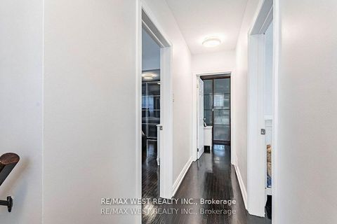 Photo 31 at 128 Mercury Road S, Clairville, Toronto