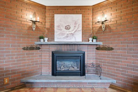 Photo 28 at 35 Sunvale Drive, Richview, Toronto