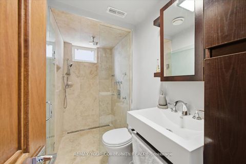 Photo 32 at 35 Sunvale Drive, Richview, Toronto