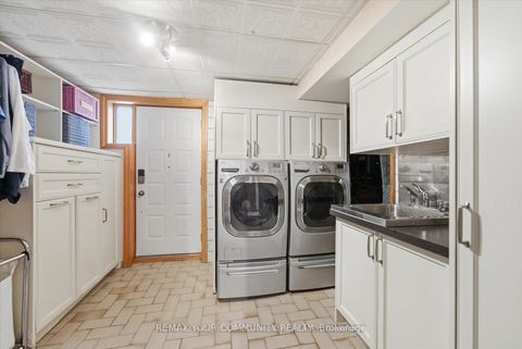 Photo 33 at 35 Sunvale Drive, Richview, Toronto