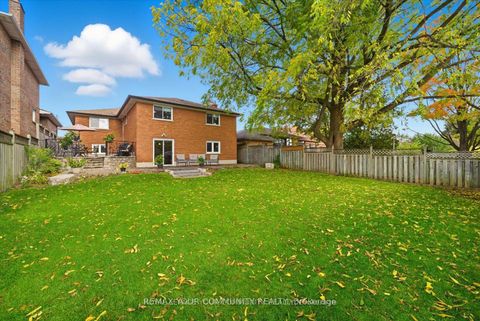 Photo 41 at 35 Sunvale Drive, Richview, Toronto
