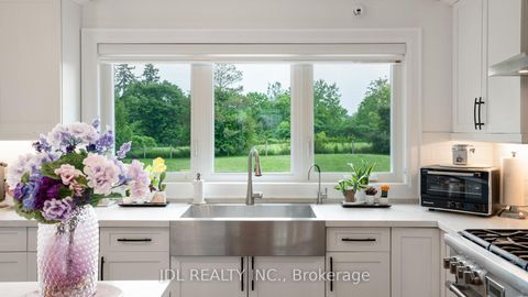 Photo 6 at 11 Hedge Road, Sutton & Jackson's Point, Georgina