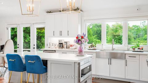 Photo 7 at 11 Hedge Road, Sutton & Jackson's Point, Georgina