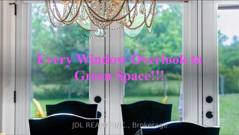 Photo 8 at 11 Hedge Road, Sutton & Jackson's Point, Georgina