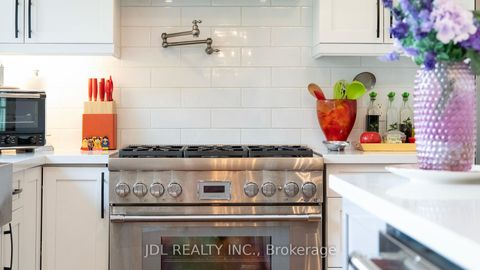 Photo 9 at 11 Hedge Road, Sutton & Jackson's Point, Georgina