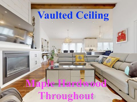 Photo 11 at 11 Hedge Road, Sutton & Jackson's Point, Georgina