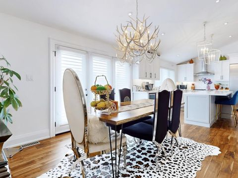 Photo 13 at 11 Hedge Road, Sutton & Jackson's Point, Georgina