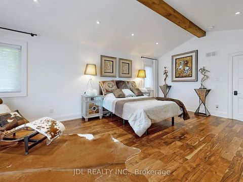 Photo 16 at 11 Hedge Road, Sutton & Jackson's Point, Georgina