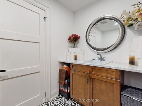 Photo 22 at 11 Hedge Road, Sutton & Jackson's Point, Georgina