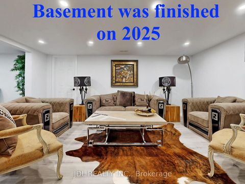 Photo 24 at 11 Hedge Road, Sutton & Jackson's Point, Georgina