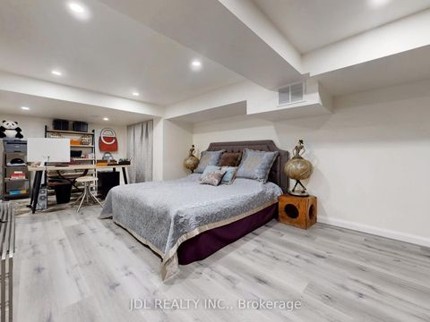 Photo 27 at 11 Hedge Road, Sutton & Jackson's Point, Georgina