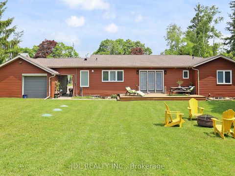 Photo 29 at 11 Hedge Road, Sutton & Jackson's Point, Georgina