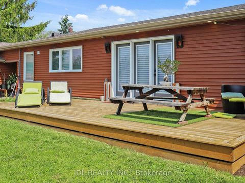 Photo 30 at 11 Hedge Road, Sutton & Jackson's Point, Georgina