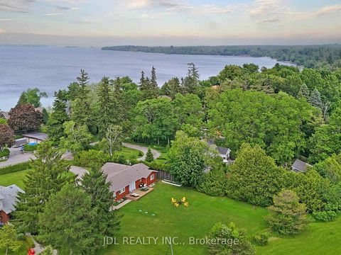 Photo 31 at 11 Hedge Road, Sutton & Jackson's Point, Georgina