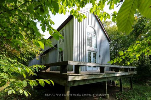 Photo 0 at 6 Cerberus Trail, Devil's Glen, Clearview