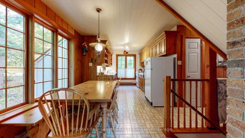 Photo 4 at 6 Cerberus Trail, Devil's Glen, Clearview