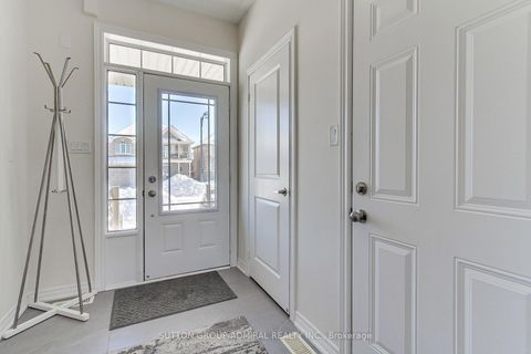 Photo 3 at 797 Green Street, Lefroy, Innisfil